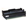 Image Drum for B4000 Series