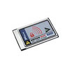 The only laptop security system that protects both your computer and the confidential information stored