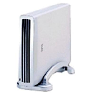 80GB External USB 2.0 Hard Drive Retail Kit