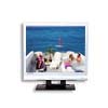19 Flat Panel Monitor (CT1904)