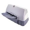Scanner consumable kit for I200 scanner series
