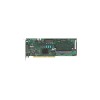 Smart Array 641 Controller Ultra320 SCSI RAID