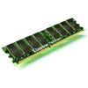 This 512MB memory upgrade is for most PC-based computers and Apple systems that require PC3200 non-ECC DDR memory