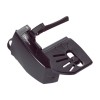 GN 1000 Remote Handset Lifter