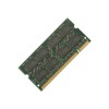 256MB PC333 PC2700 200-pin SODIMM for Laptops