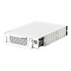 Value ATA133 Removable Drive Drawer with Shock Absorbers