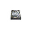 Apricorn 30GB 2.5 HDD