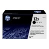 HP LaserJet 1300 Series Smart Print Cartridge  Maximum Capacity