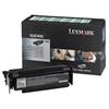 HI YIELD PREBATE-PRINT CART T420