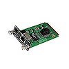 ETHERFAST 1000BASET GIGABIT ETHERNET MO