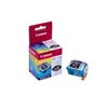 BC-11e Color BJ Cartridge