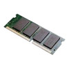 64MB SODIMM RAM for Laptops