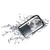 Stylus 300 Digital Camera