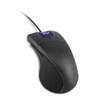 ThinkPlus ScrollPoint Pro Optical Mouse USB & PS2 (Business Black)