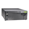 SCALAR 24 WITH 1 SDLT320 DRIVE