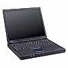 Evo N610c Notebook
