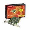 FireConnect 4300V Kit