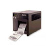 CL412EP 305DPI Label Printer with Parallel Interface