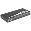 Port Authority 2 video splitter