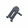 CLIE USB CRADLE PEGA-UC90