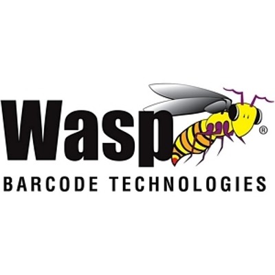 Wasp 633808929831 Data cable PS 2 M for WLS8600 Fuzzy Logic
