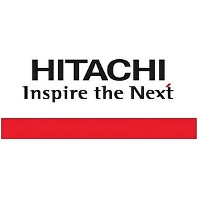 Hitachi MU07791 MU07791 - Projector air filter - for CP-WX4022WN X4022WN X5022WN