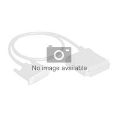 Super Micro CBL-SAST-0573 Supermicro - SAS external cable - 4x Mini SAS HD (SFF-8643) (M) to 4x Mini SAS HD (SFF-8643) (M) - 3.3 ft Super Micro CBL-SAST-0573 Supermicro - SAS external cable - 4x Mini SAS HD (SFF-8643) (M) to 4x Mini SAS HD (SFF-8643) (M) - 3.3 ft