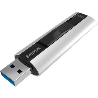 Sandisk SDCZ88-128G-A46 128 GB Extreme Pro - USB flash drive Sandisk SDCZ88-128G-A46 128 GB Extreme Pro - USB flash drive