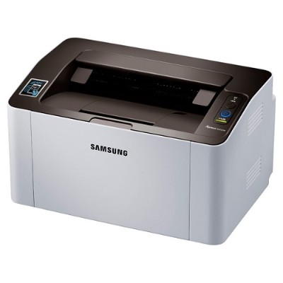 Samsung Electronics SL M2020W XAA Xpress M2020W Printer monochrome laser A4 Legal 1200 x 1200 dpi up to 21 ppm capacity 150 sheets USB 2.0 Wi