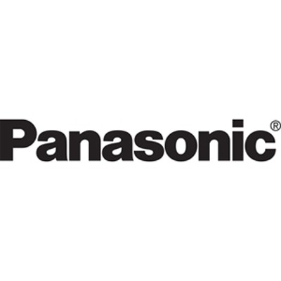 Panasonic IK PAN FZG1 LC iKey Keyboard