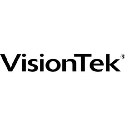 Visiontek 900689 Radeon R9 280 Graphics card 3 GB GDDR5
