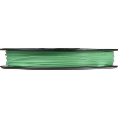 MakerBot Industries MP05785 Glow in the dark - 31.7 oz - PLA filament (3D) - for Replicator 2 Fifth Generation MakerBot Industries MP05785 Glow in the dark - 31.7 oz - PLA filament (3D) - for Replicator 2 Fifth Generation