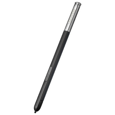 Arclyte Technologies MPA03935M Original Samsung S Pen for Galaxy Note 3 Arclyte Technologies MPA03935M Original Samsung S Pen for Galaxy Note 3