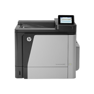 HP Inc. CZ256A#BGJ Color LaserJet Enterprise M651dn Printer HP Inc. CZ256A#BGJ Color LaserJet Enterprise M651dn Printer