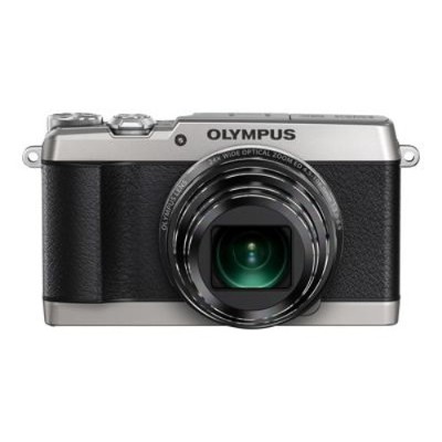 Stylus SH-1 - digital camera