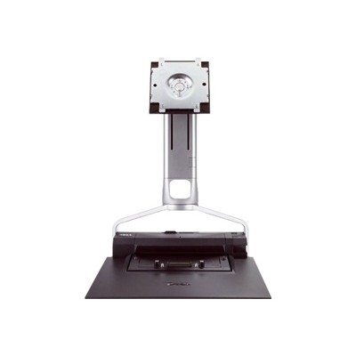 Dell 330-0874 FLAT PANEL MONITOR STAND FOR SELECT DEL Dell 330-0874 FLAT PANEL MONITOR STAND FOR SELECT DEL