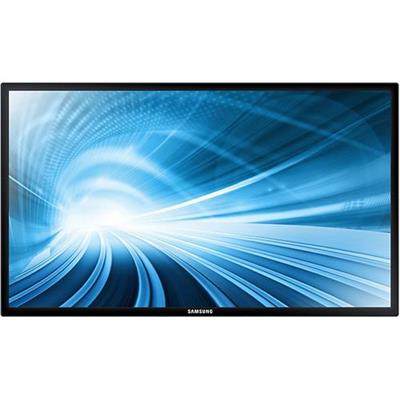 Samsung Electronics Ed55d 55 Edd Series Display