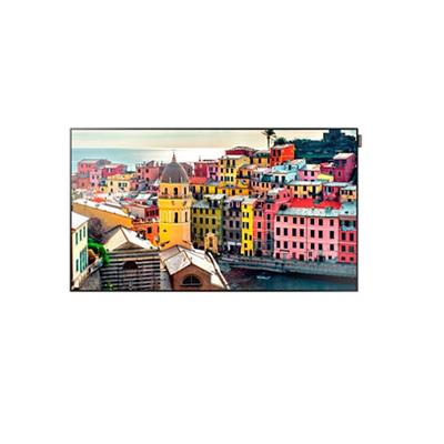 Samsung Electronics UE46D UE-D Series 46 Edge-Lit LED Display Samsung Electronics UE46D UE-D Series 46 Edge-Lit LED Display