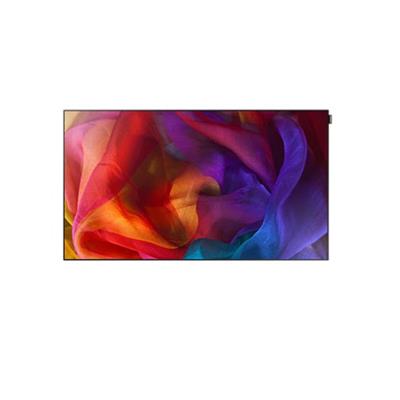 Samsung Electronics UE55D UE-D Series 55 Edge-Lit LED Display Samsung Electronics UE55D UE-D Series 55 Edge-Lit LED Display