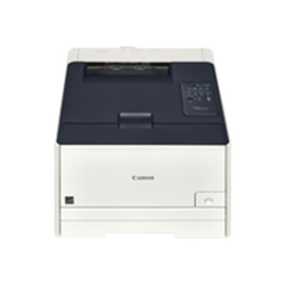 Canon 6293B023 imageCLASS LBP7110Cw - Printer - color - laser - A4/Legal - 1200 x 1200 dpi - up to 14 ppm (mono) / up to 14 ppm (color) - capacity: 150 sheets - Canon 6293B023 imageCLASS LBP7110Cw - Printer - color - laser - A4/Legal - 1200 x 1200 dpi - up to 14 ppm (mono) / up to 14 ppm (color) - capacity: 150 sheets -