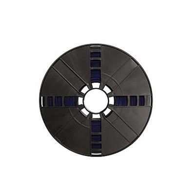 MakerBot Industries MP06102 1.75mm PLA Filament Large Spool 2 lb - Ocean Blue MakerBot Industries MP06102 1.75mm PLA Filament Large Spool 2 lb - Ocean Blue