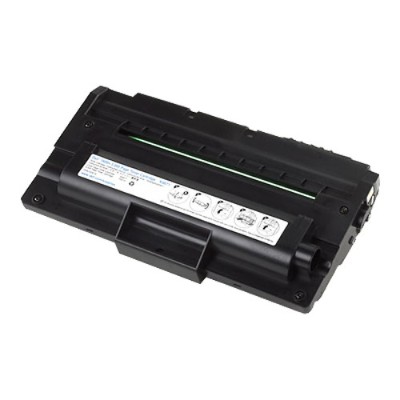 Dell NF485 Black original toner cartridge for Multifunction Laser Printer 1815dn
