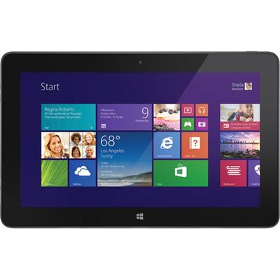 Venue 11 Pro Tablet - 64GB