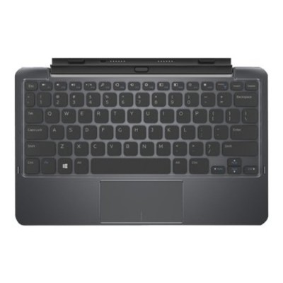 Dell 332 2365 Mobile Keyboard for Venue 11 Pro 11 Pro 5130 11 Pro 7130 11 Pro 7140