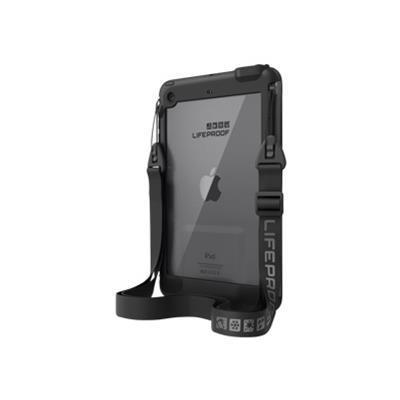 NUUD - marine case for tablet