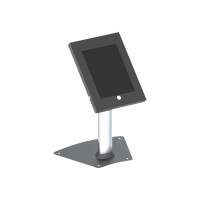 Pyle PSPADLK12 Home PSPADLK12 Stand for tablet aluminum steel for Apple iPad 1