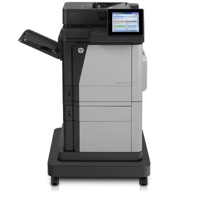 HP Inc. CZ249A#BGJ Color LaserJet Enterprise MFP M680f HP Inc. CZ249A#BGJ Color LaserJet Enterprise MFP M680f