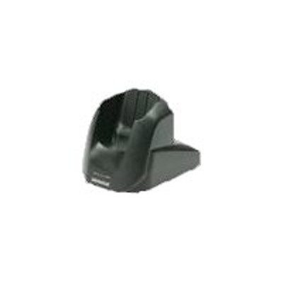 Datalogic 94A150058 Docking cradle - for Memor X3 Datalogic 94A150058 Docking cradle - for Memor X3