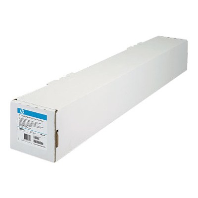 HP Inc. CG459B Premium Matte Photo Paper - 610 mm x 30.5 m (24 in x 100 ft) HP Inc. CG459B Premium Matte Photo Paper - 610 mm x 30.5 m (24 in x 100 ft)