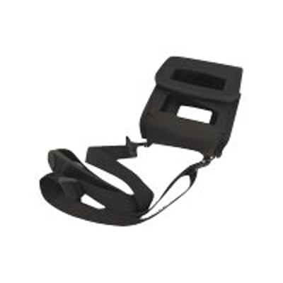 Epson AB1370EPI shoulder strap and Padded Case - Printer carrying case - for TM P60II Epson AB1370EPI shoulder strap and Padded Case - Printer carrying case - for TM P60II